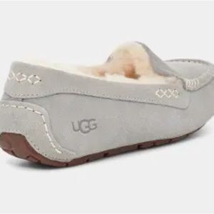 UGG Ansley Slipper
